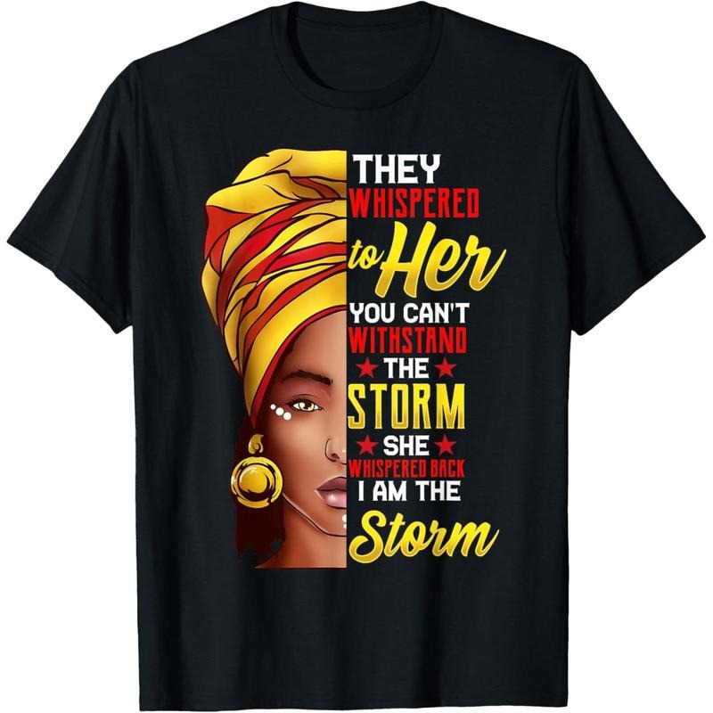 Black History Lightsaber brand Shirts Black History Month Shirt For Women Lightsaber brand-Shirt Hoodie, Sweatshirt