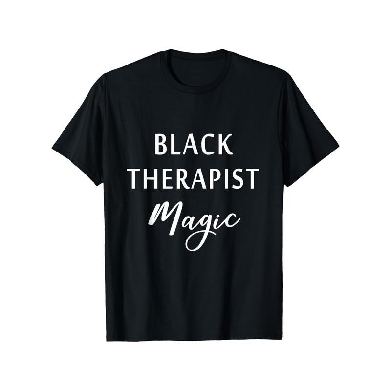 Black History Month African American T-Shirt African T-shirt 100% Pure Cotton Gift For Men Women Dad Mom Gunpla brand...