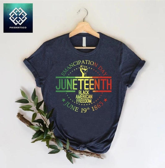 Black History Month Shirt,Dream Like Martin Shirt,Black Lives Matter T-Shirt, Juneteenth Shirt, Black Pride Tee, Human Rights Equality Shirt