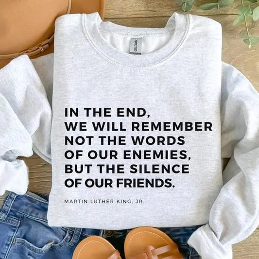 Black History Month T-shirt,sweatshirt,hoodie, Black History is Our History Sweatshirt, Melanted Sweatshirt, Gift for Black Man, African American History Shirt, sweatshirt hot trend 2025