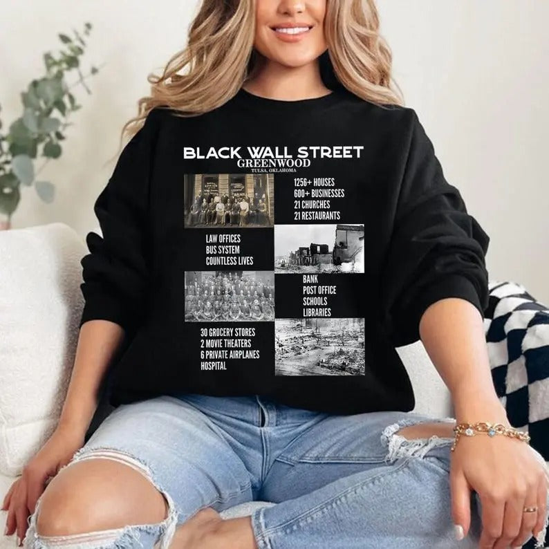 Black History Month T-shirt,sweatshirt,hoodie, Black History sweatshirt, I am Black History tshirt, Black People, Black History hoodie, African American, Sublimation, tshirt hot trend