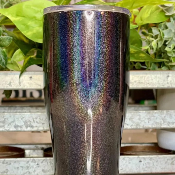 Blank Tumblers T-Shirts, Hoodie, Sweatshirt | DripVista.com