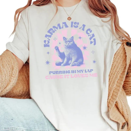 Bluey Muffin Metal Shirt, Muffin Emotions Shirt, Muffin Bluey shirt, Bluey Muffin Tshirt, Muffin Birthday Bluey Cartoon, Muffin Heeler Shirt, Gift For Man And Gift For Women, Top Menswear Underswear Womenswear Underwear Lady Comfort Streetwear Summer