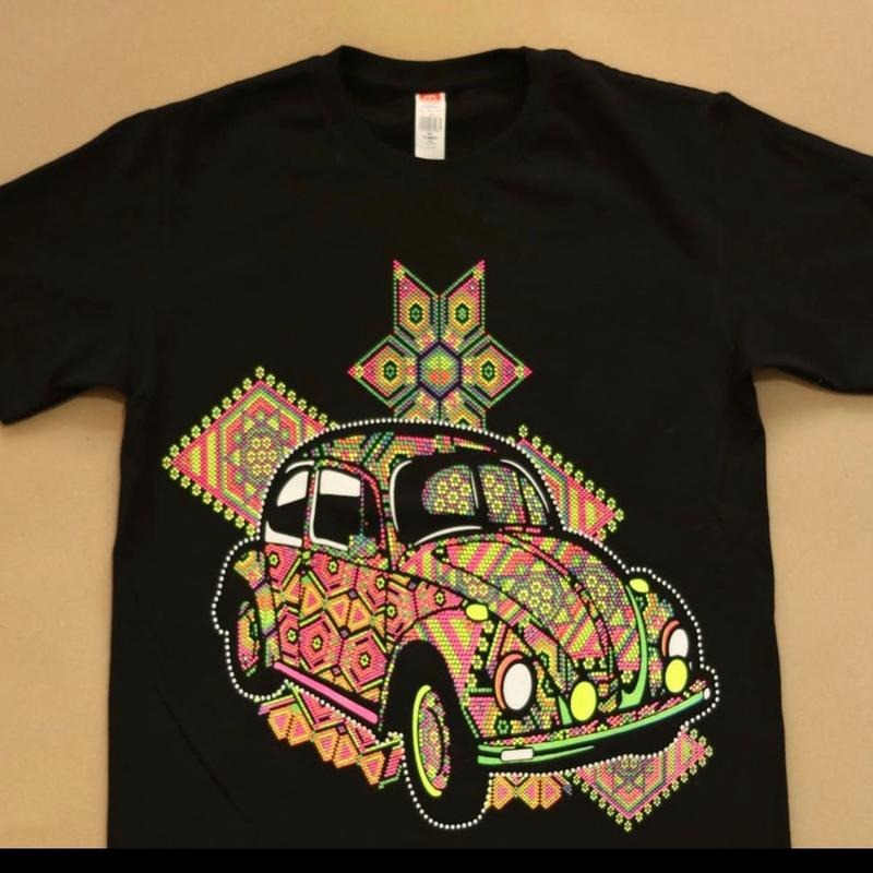 Bochito T-shirts Casual Cotton Menswear