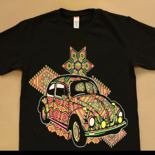 Bochito T-shirts Casual Cotton Menswear