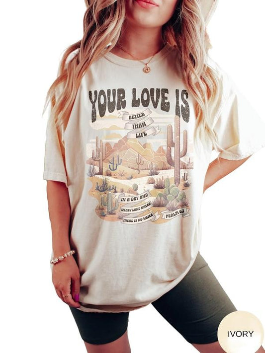 Boho Christian Shirt, Christian Bible Verse Shirt, Trendy Christians Tees, Jesus Apparel Faith Based Shirt, Unisex T-Shirt, Short Sleeve Tee Shirt, Cool Gifts For Women, Gifts For Birthday Mothers Day Fit Top