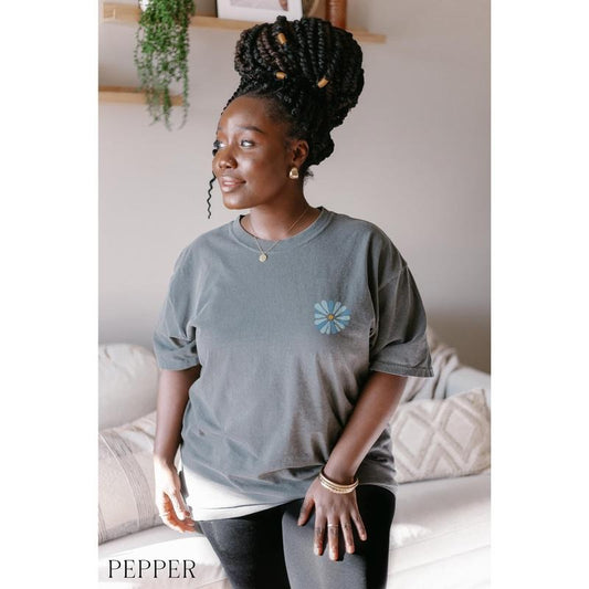 Boho Christian Shirts Christian TShirts Bible Verse Shirt Trendy Christians T Shirts Jesus Apparel Faith Shirt Gift for Her