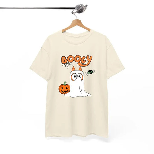 Booey Halloween Tshirt, Sweatshirt, Hoodiestyle{n002}2