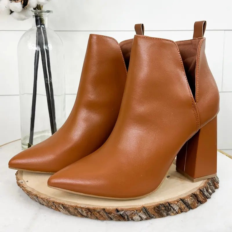 Boot Scootin Booties T-Shirts, Hoodie, Sweatshirt | DripVista.com