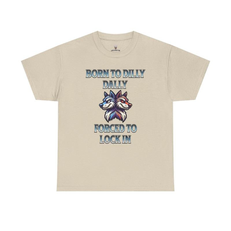 Born Hidden leaf ninja Dilly Dally Tee Cotton Menswear Hoodie, Sweatshirt | DripVista.com
