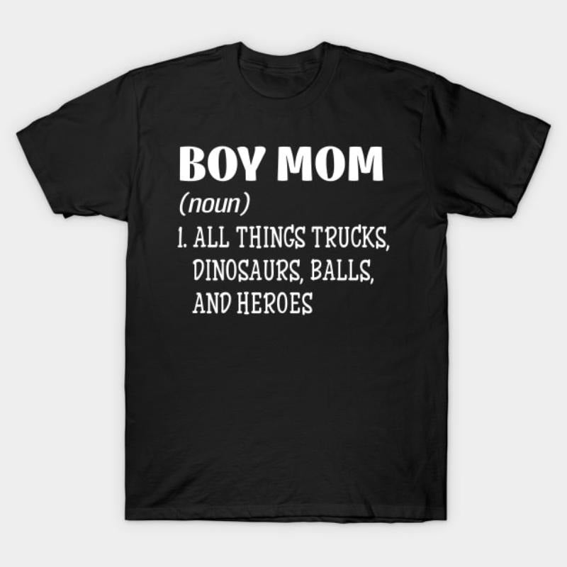 Boy Mom Lightsaber brand shirt Gift For Mom Red plumber brand TNF Day Lightsaber brand-Shirt Hoodie, Sweatshirt