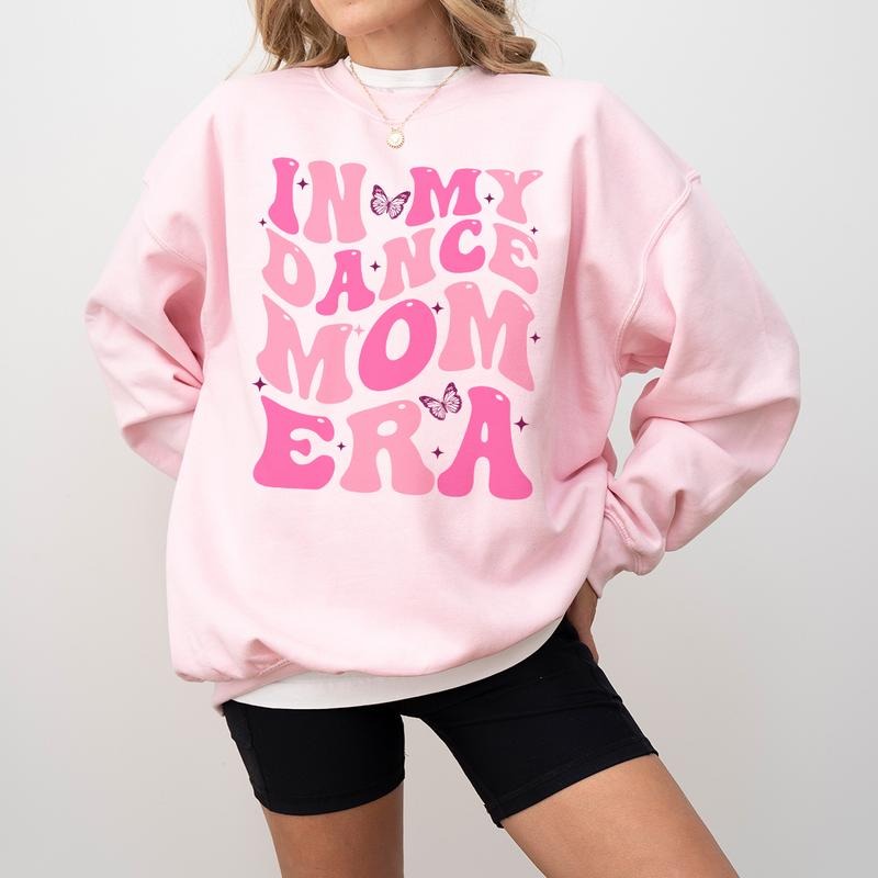 Boy Mom Sweatshirt, Boys Mom Club Shirt, Mom of Boy Sweatshirt, In My Mom Era Shirt, Mothers Day Shirt, Expecting Mom Gift, Mom Era Shirt, Gender Reveal Party Shirt, Blue Mama Shirt