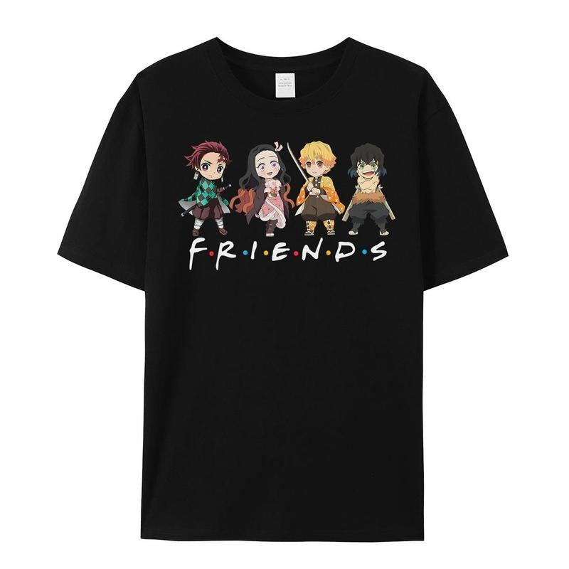 Breathing styles Breathing styles Anime Shirt, Anime Lover Shirt, Anime graphic shirt, Anime Manga Shirt, Anime nezuko...