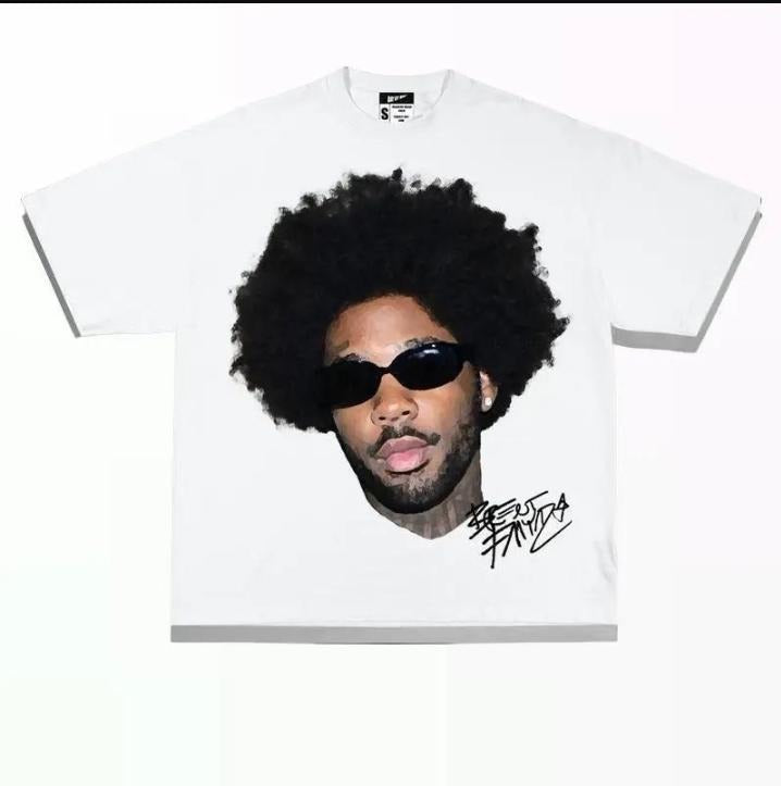 Brent T-Shirt Graphic Tee Hoodie, Sweatshirt | DripVista.com