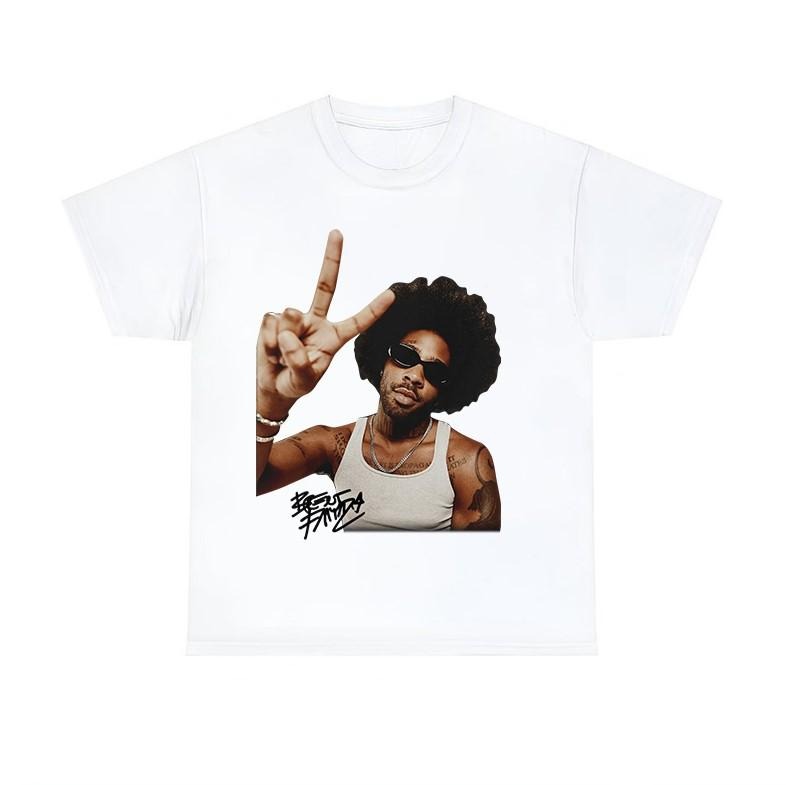 Brentt Music Shirt, Rare Rap Tee Tour Concert Hip Hop Shirt Tour Shirt Hoodie, Sweatshirt | DripVista.com
