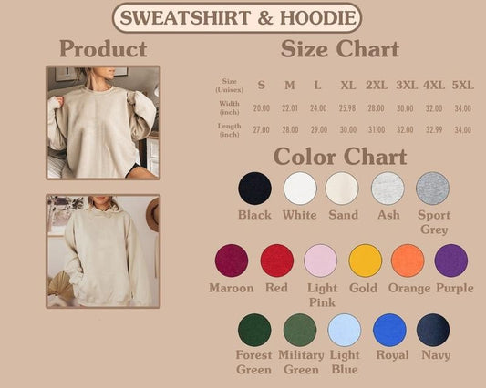 Bride of Frankenstein Tarot T-Shirt, Gothic Halloween Couples Shirt, Halloween The Lovers Shirt, Spooky Season Bride Shirt, Halloween Shirt