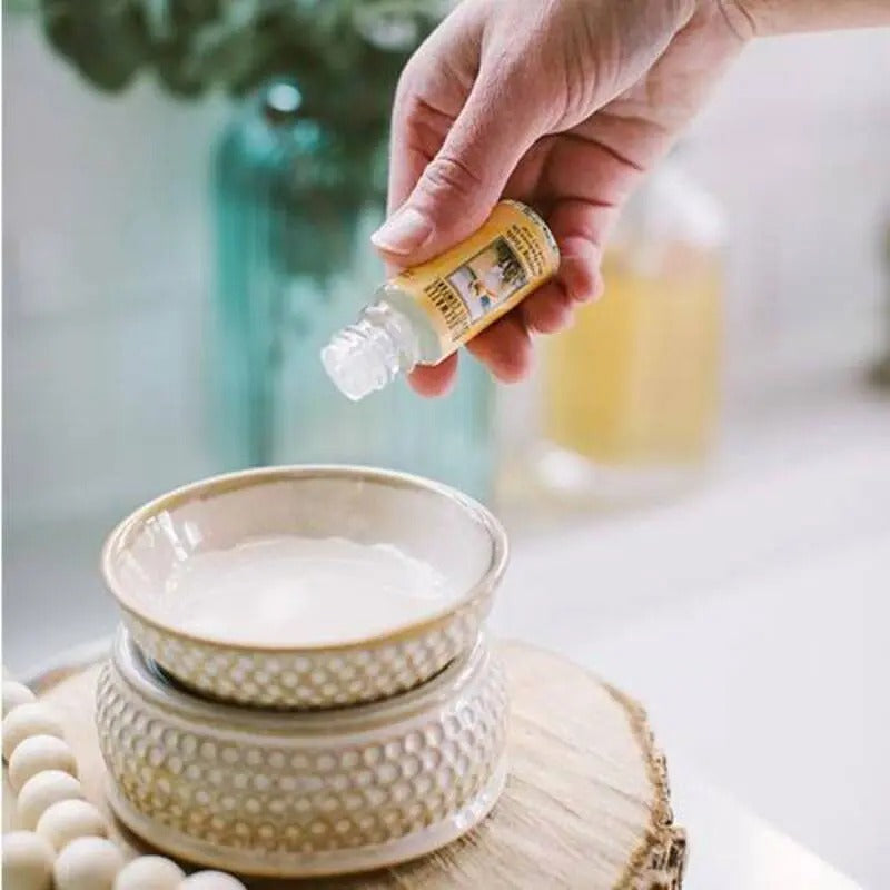 Bridgewater Home Fragrance Oil