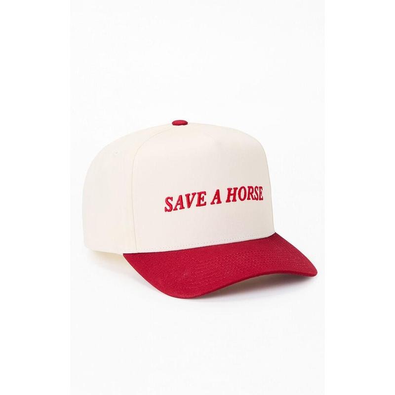 Brixton Men's Save A Horse Netplus Snapback Hat T-Shirts, Hoodie, Sweatshirt | DripVista.com