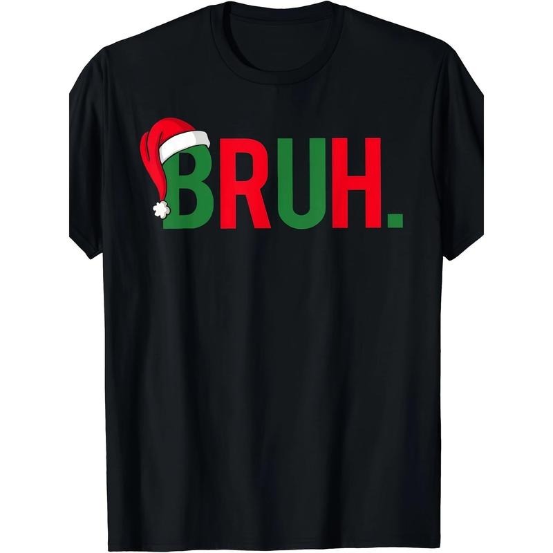 Bro Memo Funny saying Bro Greeting for Men Christmas T-shirt Made in USA Hoodie, Sweatshirt | DripVista.com