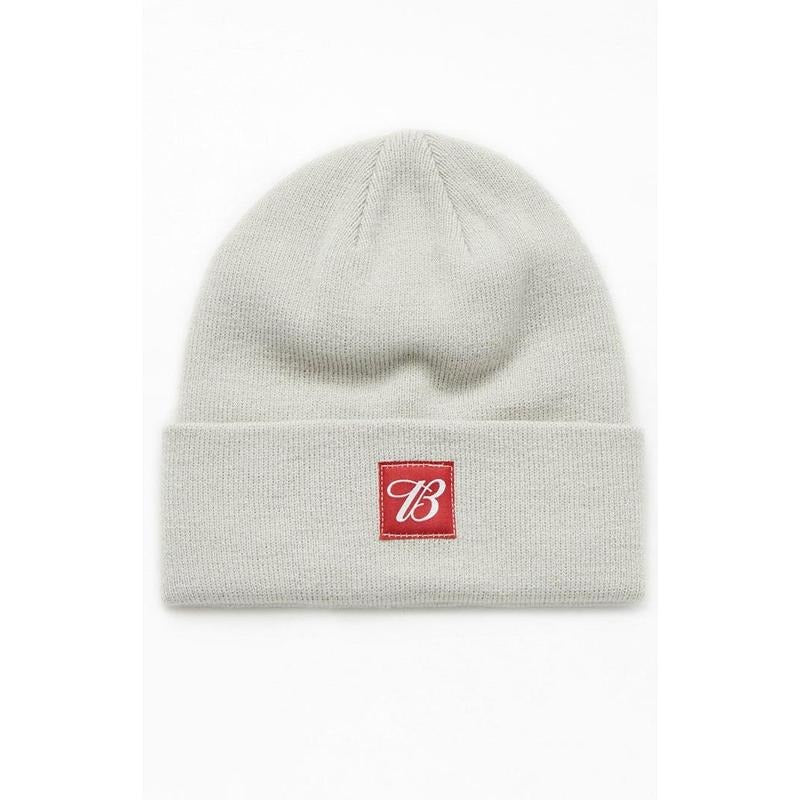 Budweiser Women's By PacSun Ribbed Beanie T-Shirts, Hoodie, Sweatshirt | DripVista.com