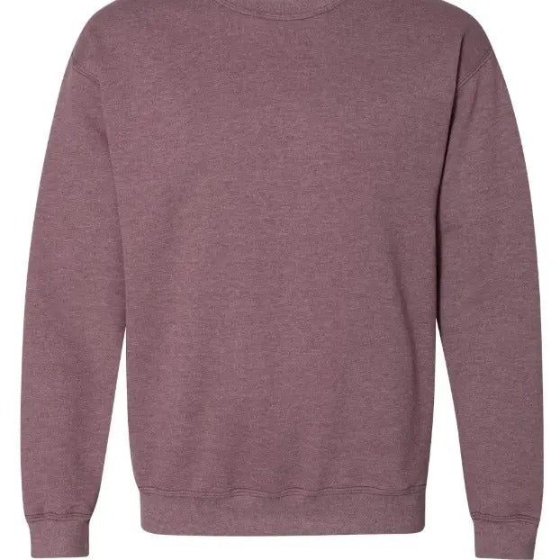 Build Your Own Gildan Sweatshirt on Live Stylish Comfortable Pullover Classic Menswear Hoodie Sweaters