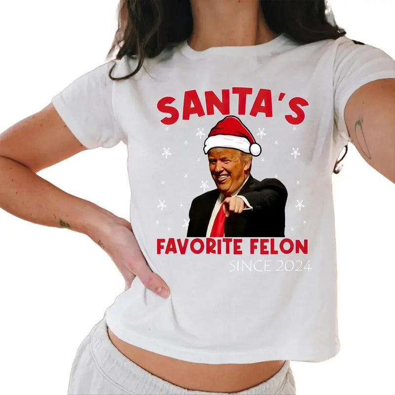 Bundle I'll Be Home For Christmas baby Tee, Republican Make Christmas Great Again, Waiting For Christmas Hoodie, Sweatshirt