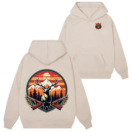 Busch Light Sweatshirt Hoodie Tshirt- Bold Hunting Duck Graphic with Camo Style, Perfect for Outdoor Adventures and Waterfowl Enthusiasts, Suitable for Men and Women Menswear Sweaters