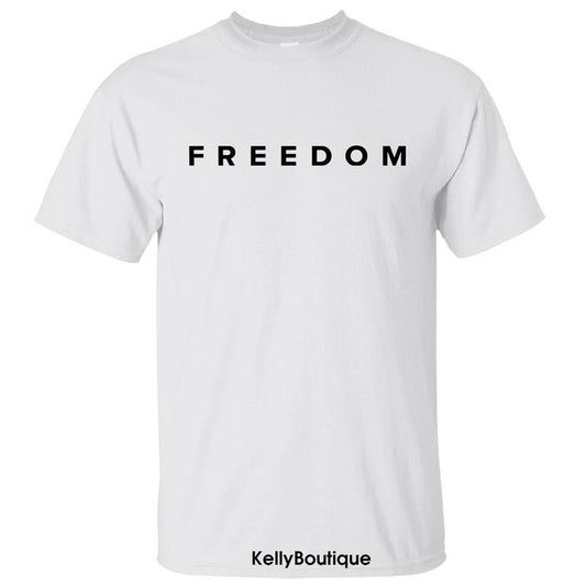 C.K. A True American Patriot Legends Never Die T-Shirt, Graphic Design Unisex Cotton T-shirt for Men for Women Menswear Womenswear