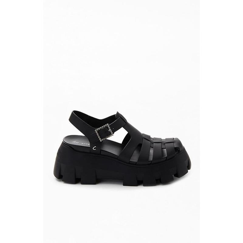 CIRCUS NY Women's Women's Alyson Platform Sandals - Multicolor T-Shirts, Hoodie, Sweatshirt | DripVista.com