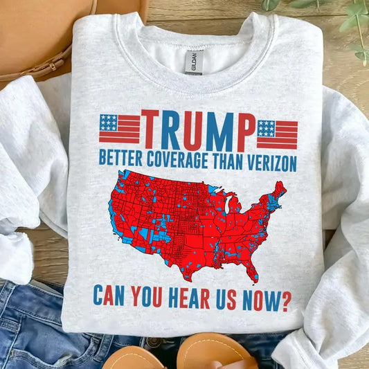 (COLORS VERSION) Feminist shirts, Well Behaved Women Seldom Make History, Strong Women Shirt, Women Rights Equality Shirt, Women's Power Sweatshirts, Mariann Budde, Kamala Harris, Claudia Sheinbaum, AOC...