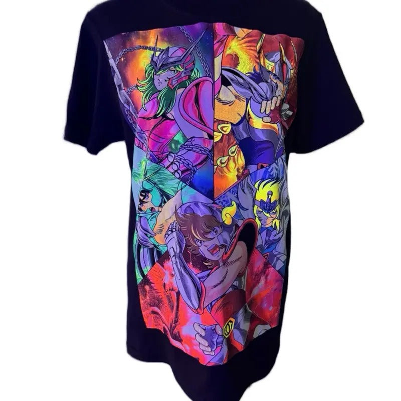 Caballeros mens t-shirts Casual Menswear