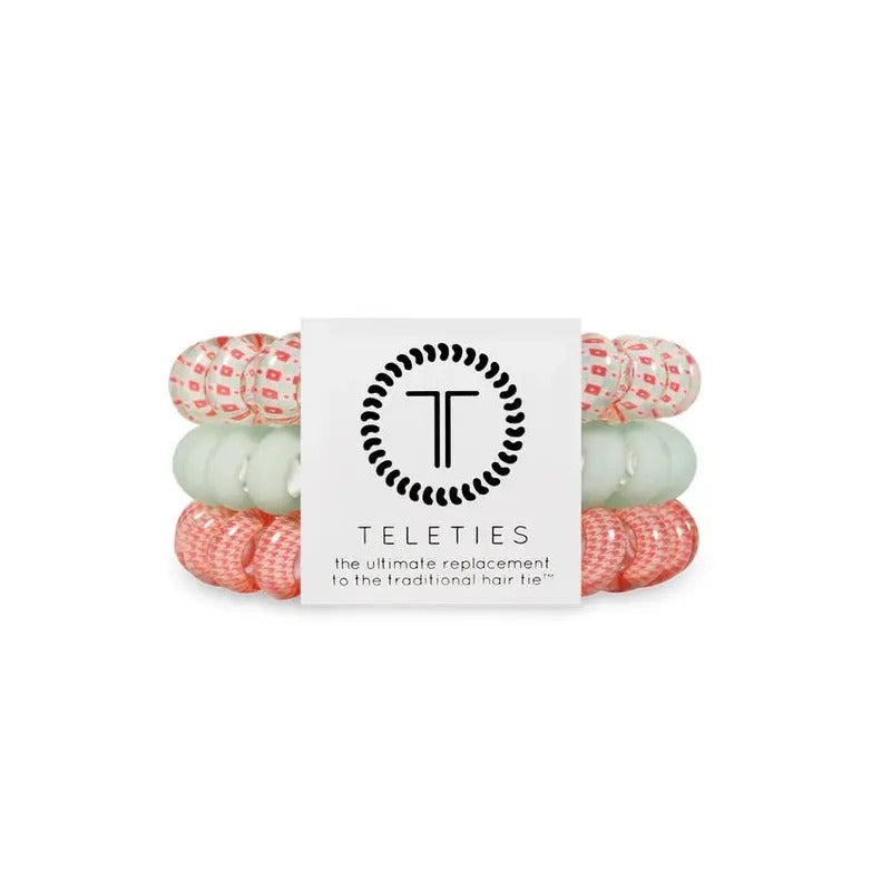 Calming Coral Teleties T-Shirts, Hoodie, Sweatshirt | DripVista.com
