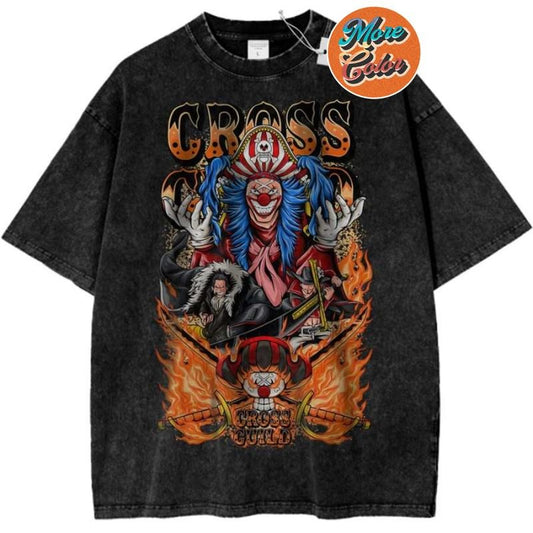 Camiseta Seriado The Last Of Us Look For The Light Camisa Shirts, Cotton Unisex T-shirt, Crew Neck, Size S- 3XL, Menswear Top, Womenswear Top Underwear Streetwear