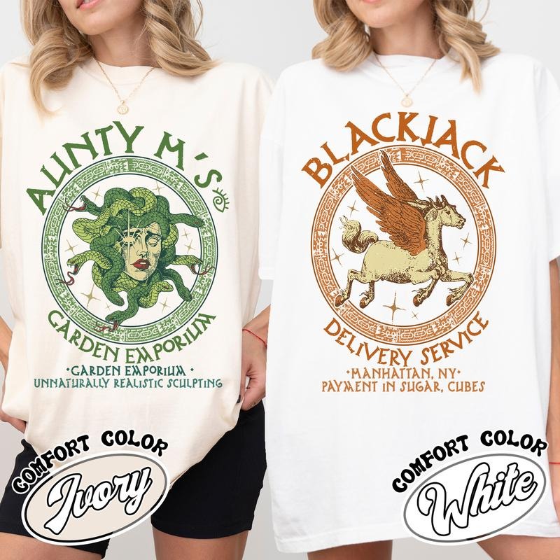 Camp Half Blood Shirt, Half Blood Chronicles Apparel Shirt, Camp Half Blood 13 Cabins, Heroes of Olympus Shirt, Half...