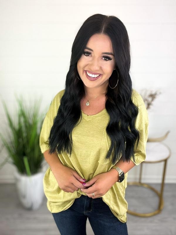 Can't Stay Away Boyfriend Shirt