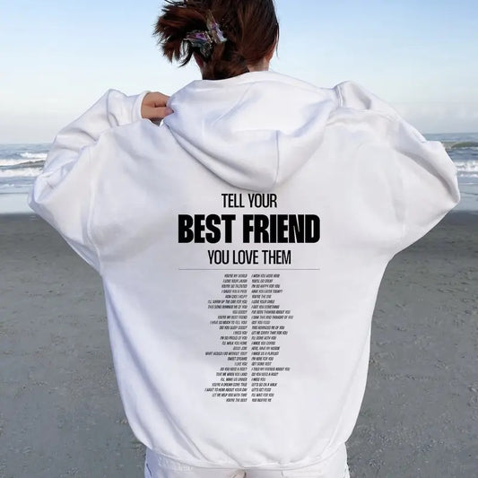 Care Bears Sweatshirt, Rainbow Care Bear Hoodie, 80s Cartoon Womenswear Sweater, Birthday Party Crewneck Sweatshirt, Nostalgia Clothing, 80s clothing