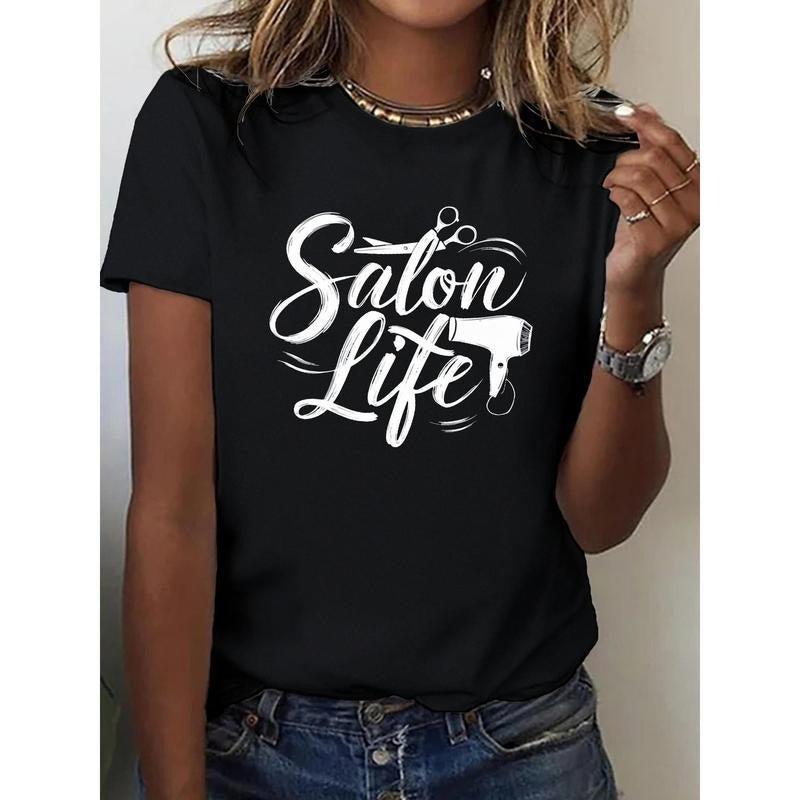 Casual Lightsaber brand