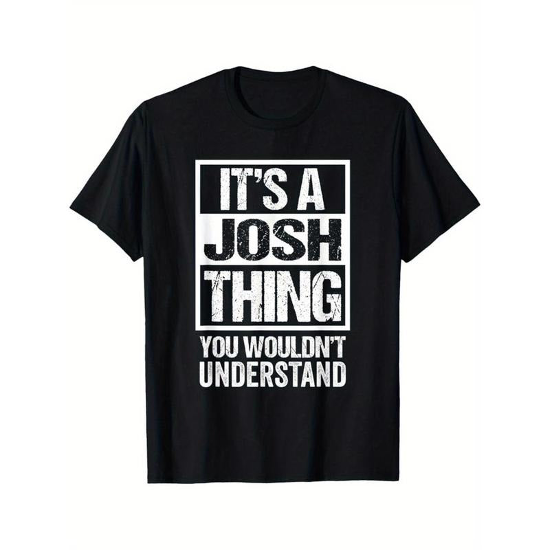 Casual Lightsaber brand-shirt Mouthless cat'WB shield WB shield Josh Thing You Wouldn'Lightsaber brand Understand - First...