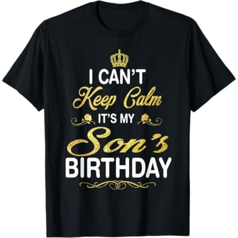Casual Lightsaber brand-shirt Vintage Swoosh Can'Lightsaber brand Keep Calm Mouthless cat'WB shield My PlayStation...