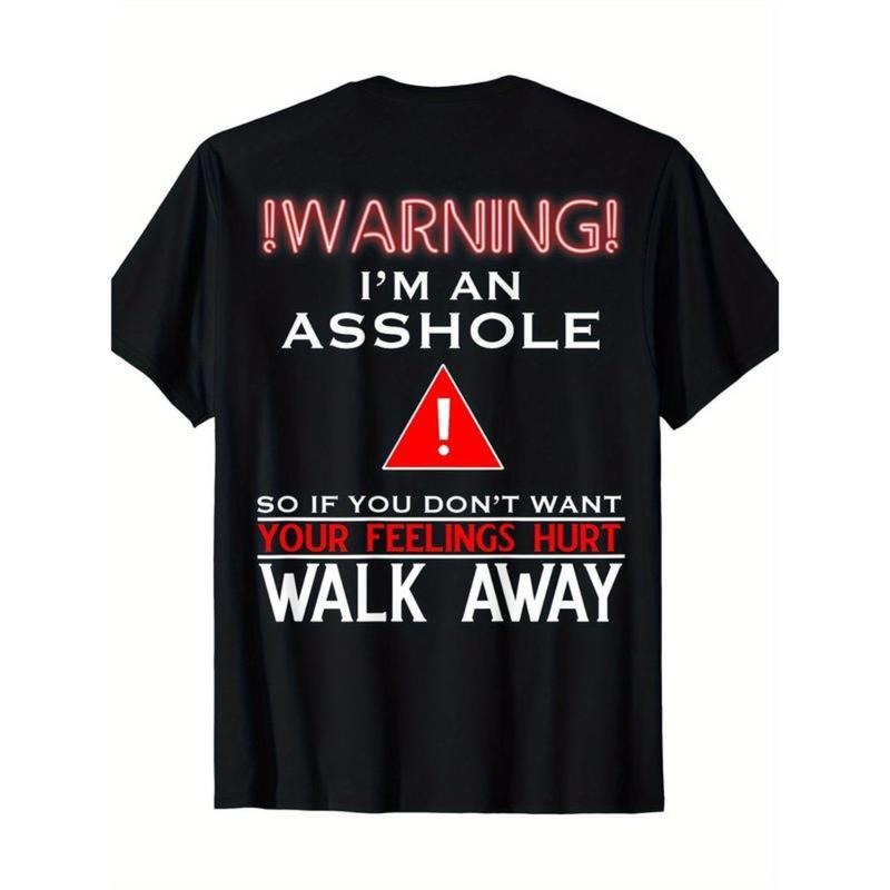 Casual T-shirt Anti Social Shirt Warning Swoosh'Bat brand Jumpman T-Shirt Adult Humor Menswear Top Hoodie, Sweatshirt