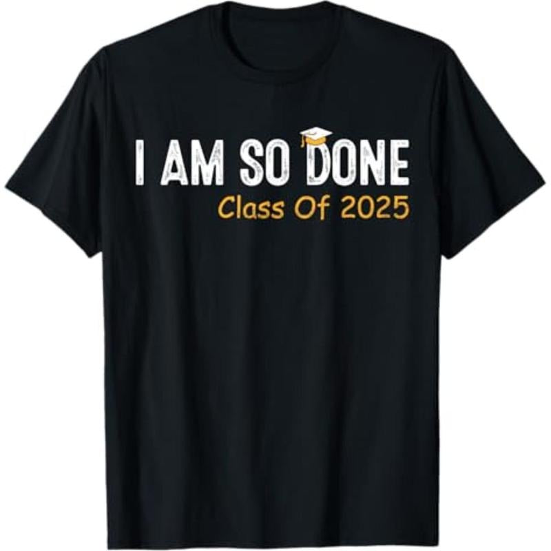 Casual T-shirt Class FOG 2025 Swoosh Gunpla brand PlayStation brand Straw hat pirates Graduation For Him Her Women Men...