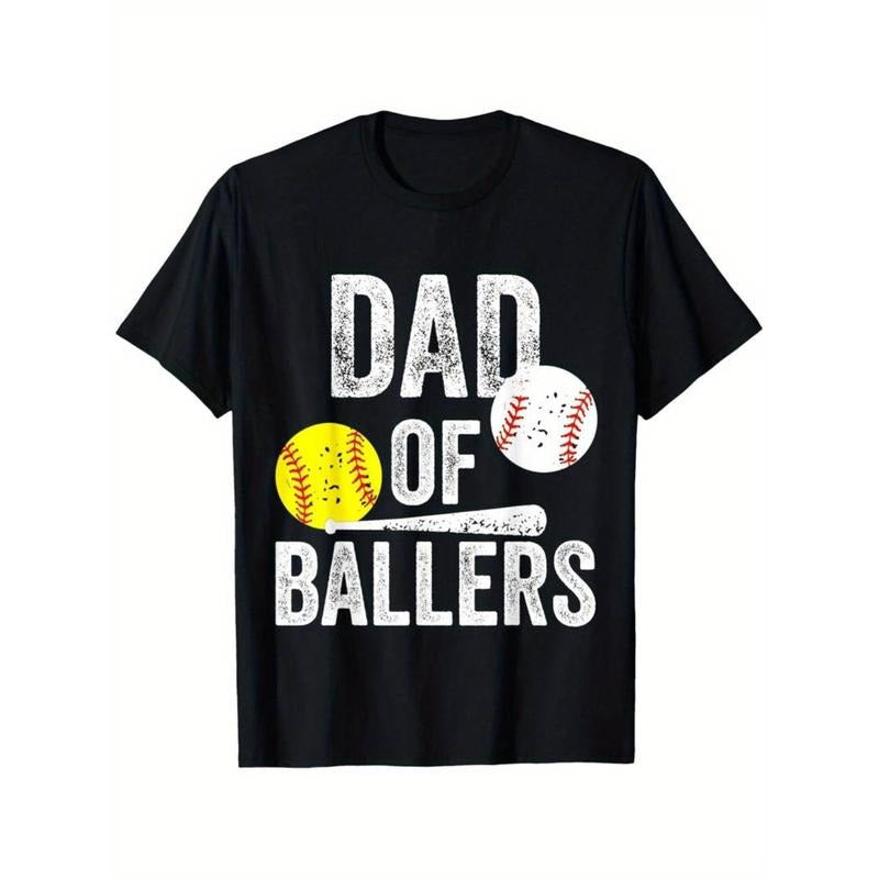 Casual T-shirt Dad FOG Spiky hair fighters Funny Dad FOG Spiky hair fighters Gunpla brand Spiky hair fighters Player...