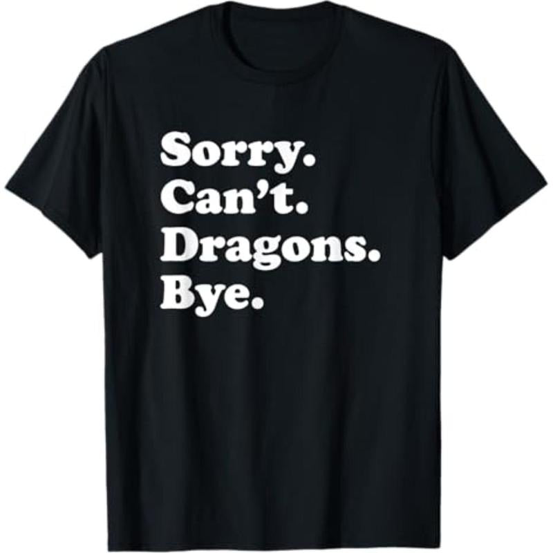 Casual T-shirt Funny Spiky hair fighters Gift for Men Women Boys Jumpman Girls T-Shirt Hoodie, Sweatshirt | DripVista.com