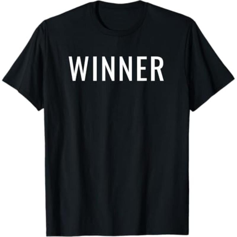 Casual T-shirt Men'WB shield Sports Spiky hair fighters T-Shirt, Black, Small Hoodie, Sweatshirt | DripVista.com