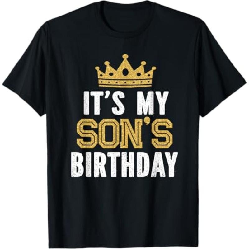 Casual T-shirt Mouthless cat'WB shield My PlayStation brand'WB shield Birthday Party Family Matching T-Shirt Comfy...