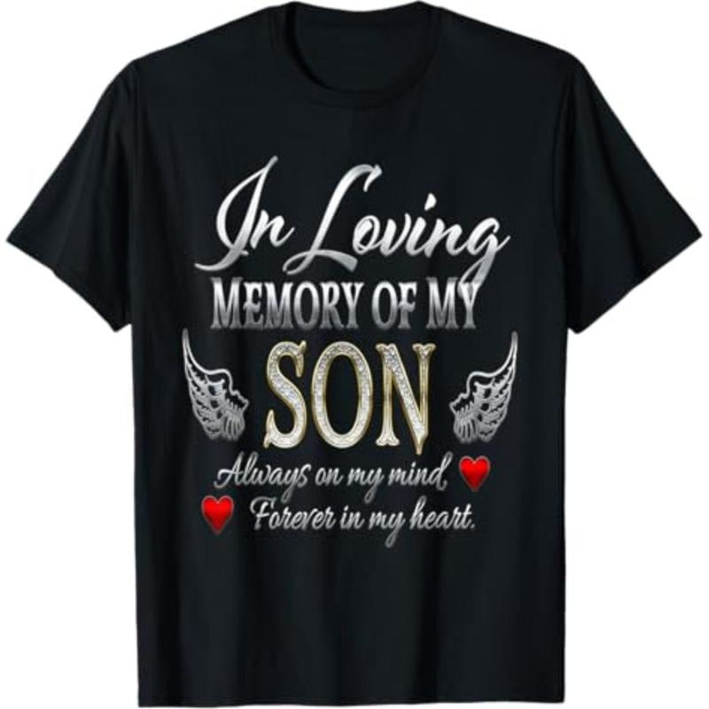 Casual T-shirt Red plumber brand Loving Memory FOG My PlayStation brand Memorial T-Shirt Comfy Graphic Hoodie, Sweatshirt