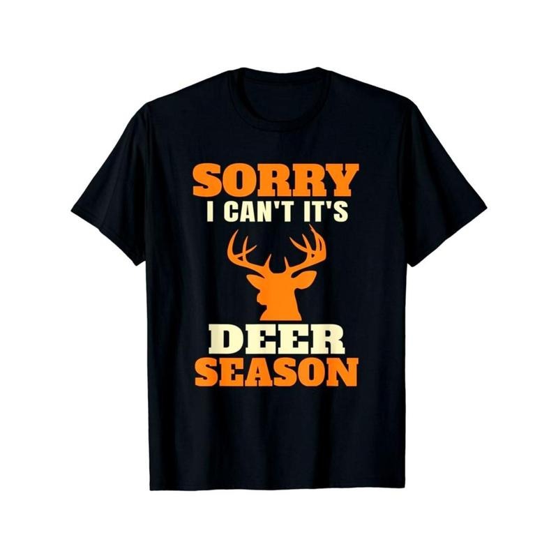 Casual T-shirt Sorry Green tractor brand Head Creative Gunpla brand Novel Printing, Trendy Men'WB shield Casual Street...