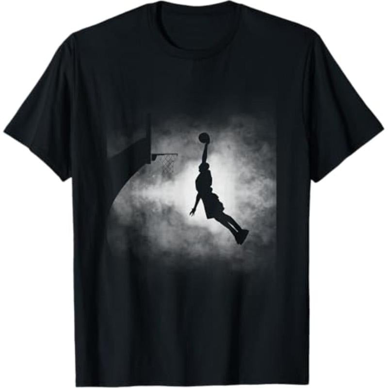 Casual T-shirt Spiky hair fighters Apparel - Spiky hair fighters T-Shirt, Small, Black Comfy Graphic Tees GA Hoodie,...