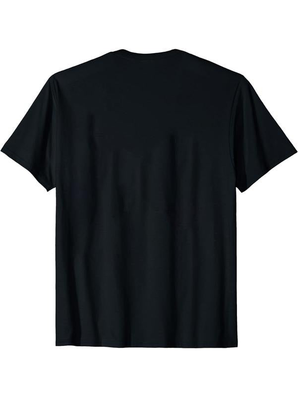 Casual T-shirt Swoosh Have Two Titles, Dad Gunpla brand Bonus Dad T-shirts 100%cotton Graphic Graphic Tees Hoodie, Sweatshirt