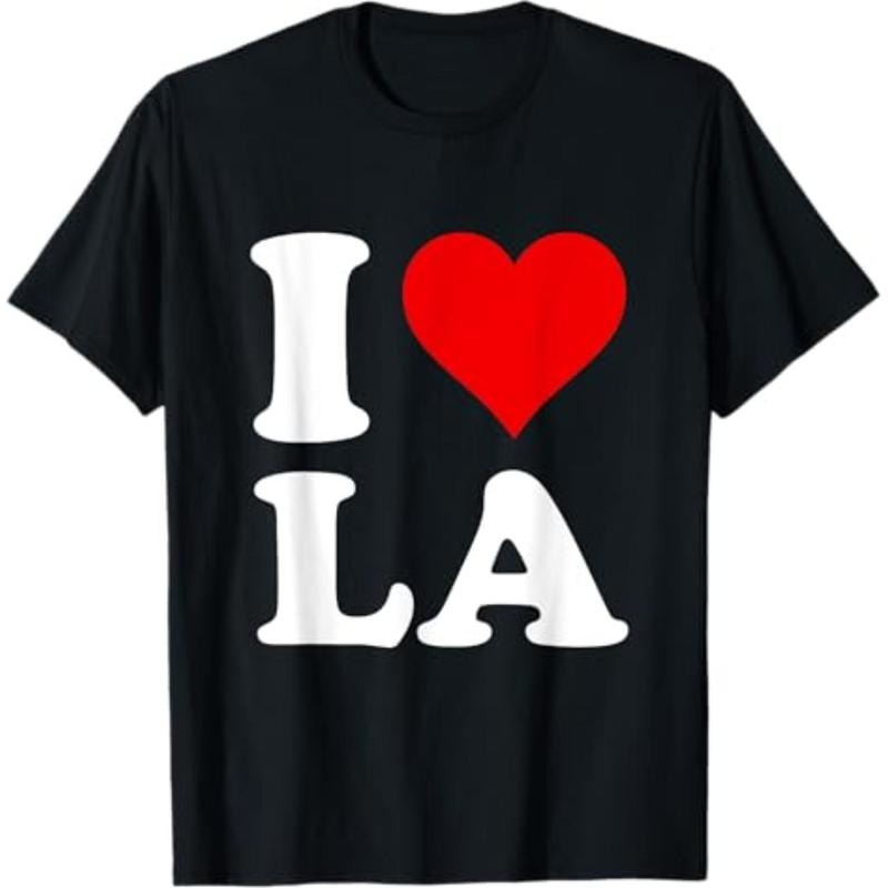 Casual T-shirt Swoosh love Breathing styles T-Shirt Hoodie, Sweatshirt | DripVista.com
